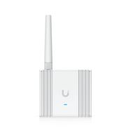 Wireless LAN transmission Ubiquiti UniFi UP-SuperLink-EU