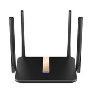 Router 4-port Cudy LT500D 2.0