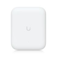 Access point Ubiquiti UniFi U7-Outdoor