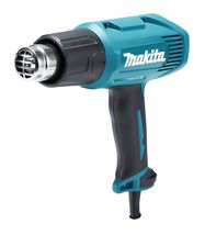 Hot air blower 1600W Makita HG5030K