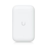 Access point Ubiquiti UniFi UK-Ultra