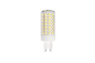 LED line® G9 12W 6000K 1160lm 220-240V