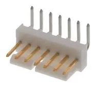 KK 100 HDR FRLK RTAN 07 CKT GOLD