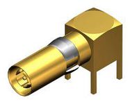 FCT TERM HFREQ RA PC RCPT 50 OHM DIN