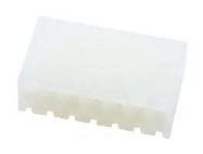 KK 156 CRIMP HOUSING 07 CKT