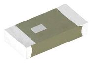 2.4/5GHZ T0.6MM ANT CORNER MOUNTING