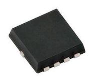 MOSFET, N-CH, 30V, 60A, POWERPAK 1212