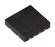 MOSFET,DUAL, N-CH, 30V, 100A, POWERPAIR