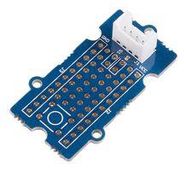 PROTO SHIELD BOARD, ARDUINO BOARD