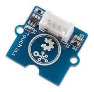 TOUCH SENSOR BOARD, ARDUINO/RASPBERRY PI