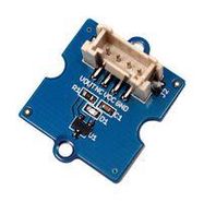 HALL SENSOR BOARD, ARDUINO BOARD