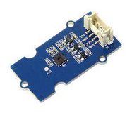 SENSOR BOARD, TEMPERATURE & HUMIDITY