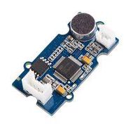 SPEECH RECOGNIZER BOARD, ARDUINO BOARD