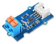 THERMOCOUPLE AMP BOARD, ARDUINO BOARD