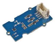 STEP COUNTER BOARD, ARDUINO BOARD