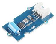 VIBRATION SENSOR BOARD, ARDUINO BOARD