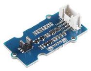 ROTARY ENCODER BOARD, ARDUINO BOARD