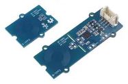 INDUCTIVE SENSOR BOARD, ARDUINO BOARD