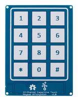 KEYPAD MODULE, ARDUINO/RASPBERRY PI