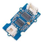 TDS SENSOR/METER BOARD, ARDUINO BOARD