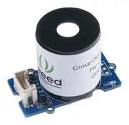 OXYGEN SENSOR PRO MODULE, ARDUINO BOARD