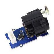 INTERFACE ADAPTER EIA-485, ARDUINO BOARD