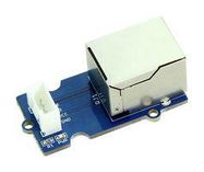 RJ45 ADAPTER MODULE, ARDUINO BOARD