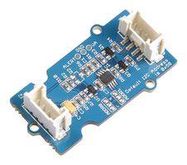 I2C ADC MODULE, ARDUINO BOARD