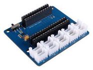 SHIELD BOARD/WIO LITE SERIES/BASED BOARD