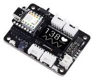 EXPANSION BOARD, 5V/3.7V, BOARD