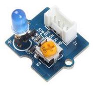 LED MODULE, ARDUINO/SEEEDUINO BOARD