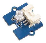 FLASH LED MODULE, ARDUINO/RASPBERRY PI