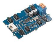 PWM DRIVER BOARD, ARDUINO BOARD