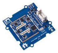 TRANSCEIVER BOARD, ARDUINO BOARD