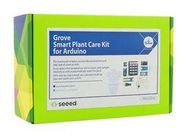 SMART PLANT CARE KIT, ARDUINO BOARD