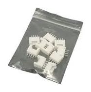 FEMALE HEADER DIP 4P, DEVELOPMENT BOARDS