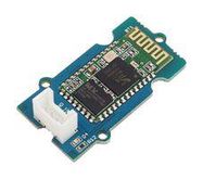 SERIAL BLUETOOTH MODULE, ARDUINO BOARD