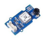 LORA-E5 EMBEDDED MODULE, ARDUINO/PI BRD