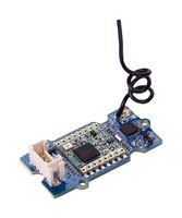 LORA RADIO 868MHZ MODULE, ARDUINO BOARD