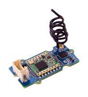 LORA RADIO MODULE, ARDUINO BOARD, 433MHZ