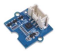 ACCELEROMETER BOARD, ARDUINO BOARD