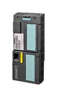 INVERTER, 29VDC, 0.5A, PROFINET/ENET/IP