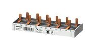 PIN BUSBAR, 63A, 112.2MM, CKT BREAKER