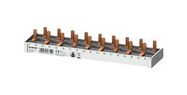 PIN BUSBAR, 63A, 165MM, CIRCUIT BREAKER