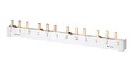 PIN BUSBAR, 80A, 1.016M, CIRCUIT BREAKER