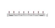 PIN BUSBAR, 80A, 1.016M, CIRCUIT BREAKER