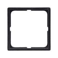 MASKING FRAME, TIME COUNTER, 55MM X 55MM