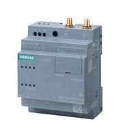 COMMUNCATION MODULE, 24VDC, 0.3A