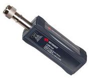 RF POWER SENSOR, -70DBM TO +26DBM, LAN