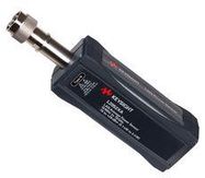 RF POWER SENSOR, -70DBM TO +26DBM, LAN